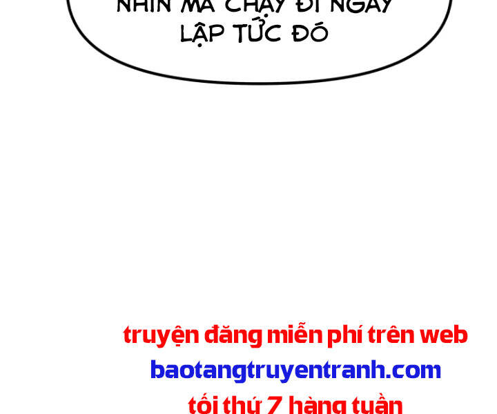 Bạn Trai Vệ Sĩ Chapter 31 - Trang 2