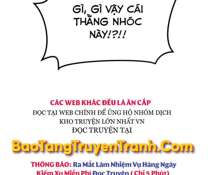 Bạn Trai Vệ Sĩ Chapter 31 - Trang 2