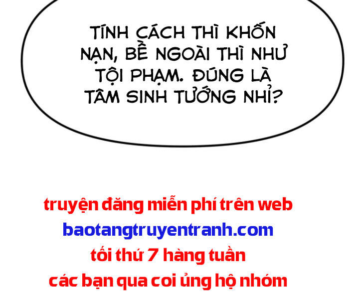 Bạn Trai Vệ Sĩ Chapter 31 - Trang 2