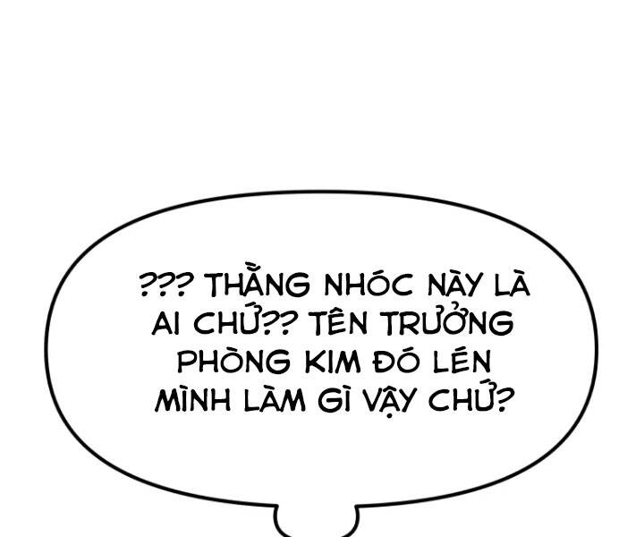 Bạn Trai Vệ Sĩ Chapter 31 - Trang 2