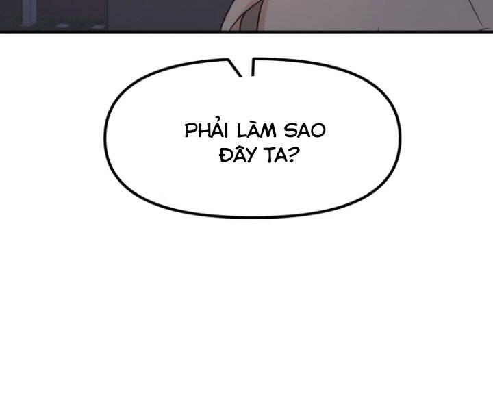 Bạn Trai Vệ Sĩ Chapter 31 - Trang 2