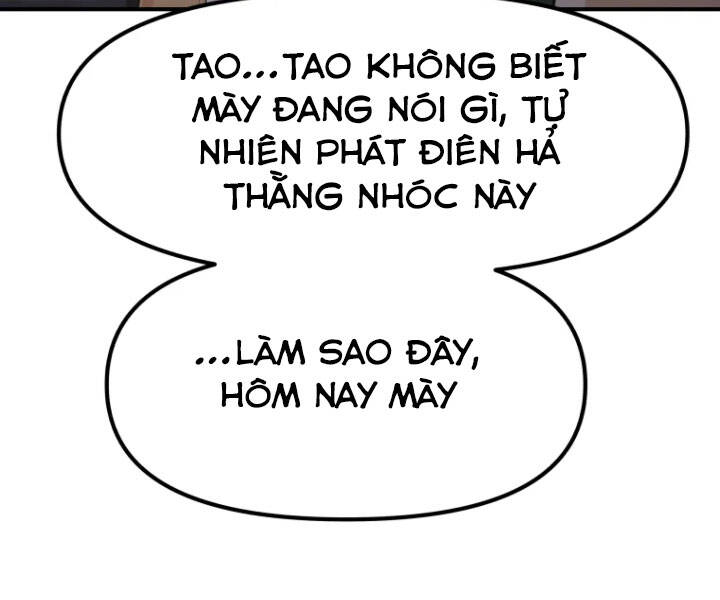 Bạn Trai Vệ Sĩ Chapter 31 - Trang 2