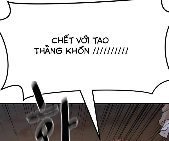 Bạn Trai Vệ Sĩ Chapter 31 - Trang 2