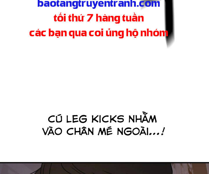 Bạn Trai Vệ Sĩ Chapter 31 - Trang 2