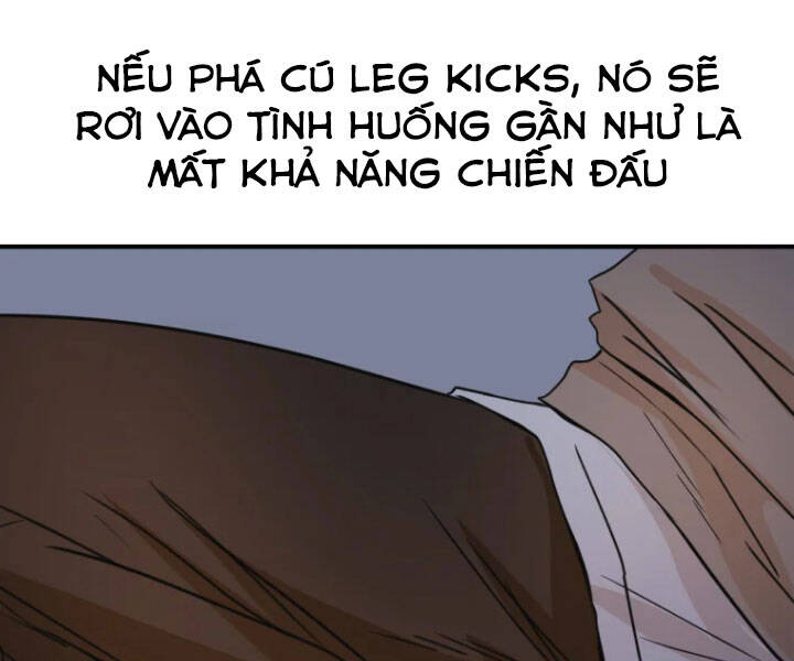 Bạn Trai Vệ Sĩ Chapter 31 - Trang 2