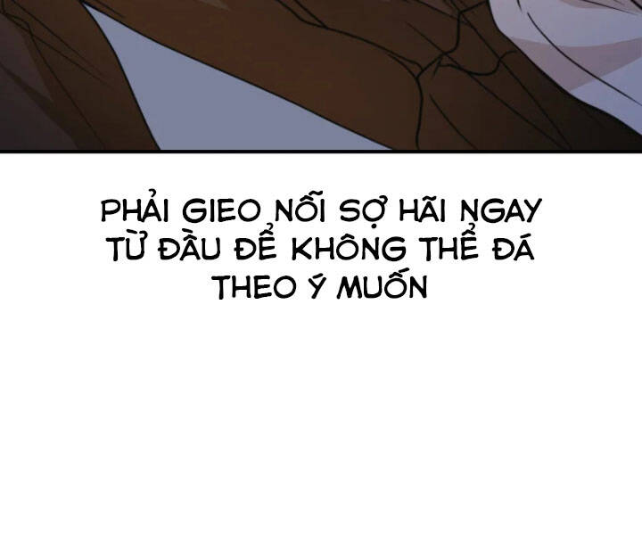 Bạn Trai Vệ Sĩ Chapter 31 - Trang 2