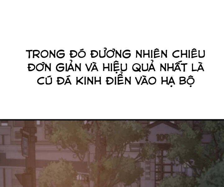 Bạn Trai Vệ Sĩ Chapter 31 - Trang 2