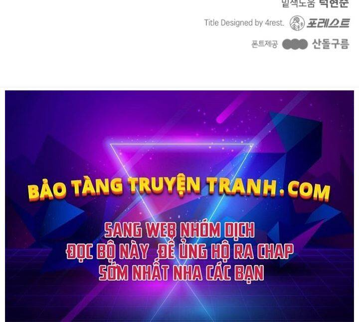 Bạn Trai Vệ Sĩ Chapter 31 - Trang 2