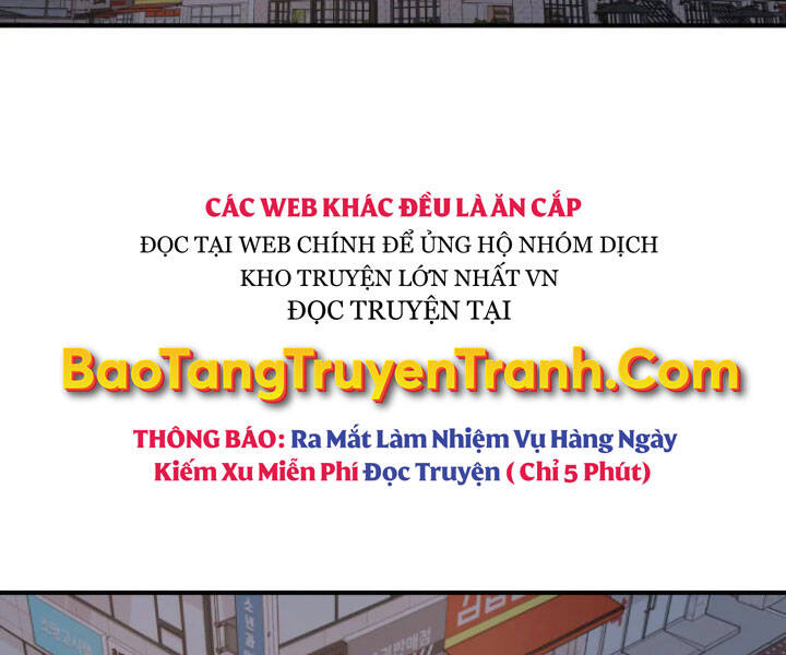 Bạn Trai Vệ Sĩ Chapter 31 - Trang 2