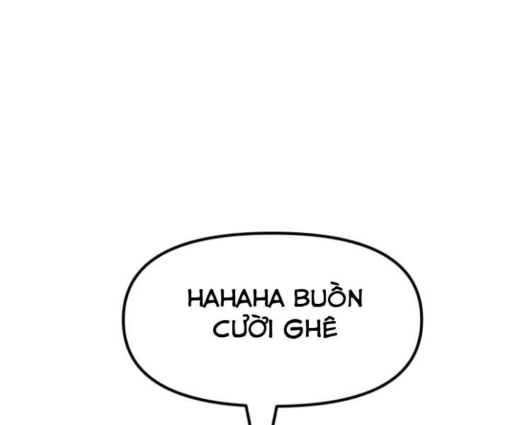 Bạn Trai Vệ Sĩ Chapter 31 - Trang 2