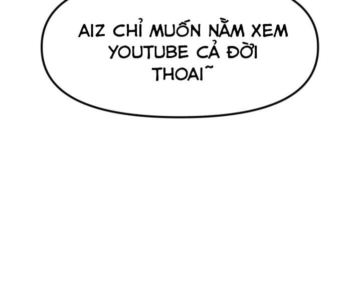 Bạn Trai Vệ Sĩ Chapter 31 - Trang 2