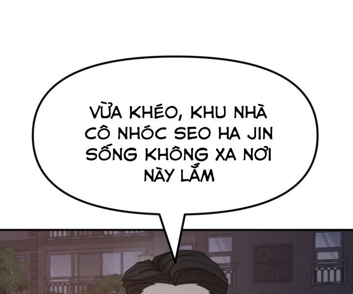 Bạn Trai Vệ Sĩ Chapter 31 - Trang 2