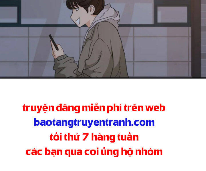 Bạn Trai Vệ Sĩ Chapter 31 - Trang 2