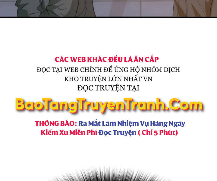 Bạn Trai Vệ Sĩ Chapter 31 - Trang 2