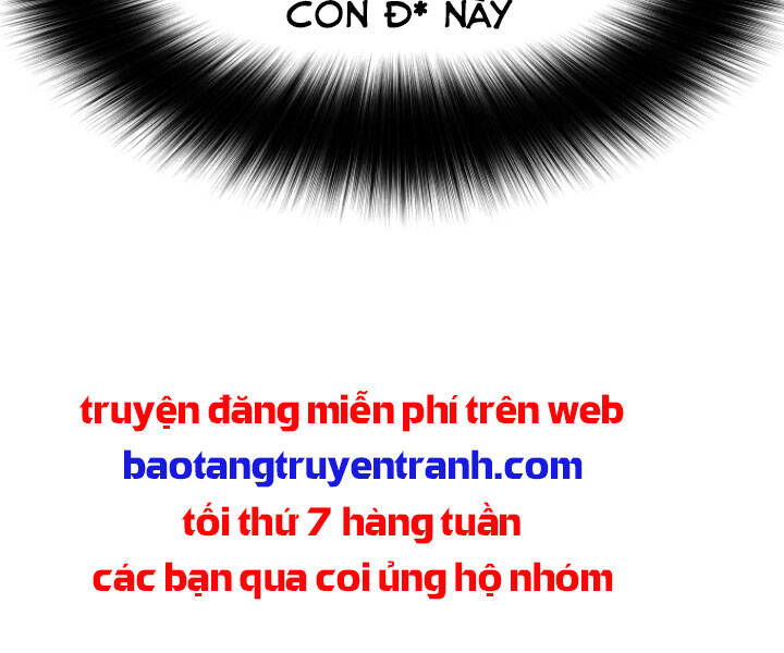 Bạn Trai Vệ Sĩ Chapter 31 - Trang 2