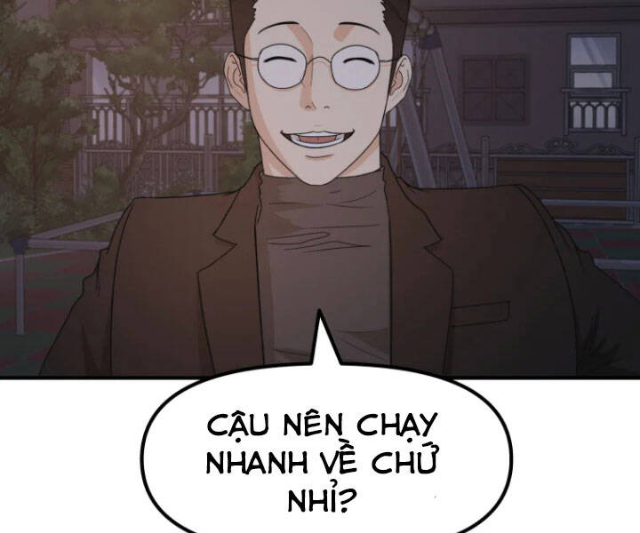 Bạn Trai Vệ Sĩ Chapter 31 - Trang 2