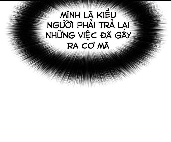 Bạn Trai Vệ Sĩ Chapter 31 - Trang 2