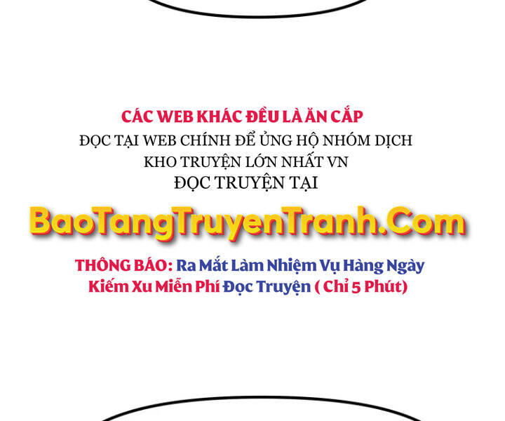 Bạn Trai Vệ Sĩ Chapter 31 - Trang 2