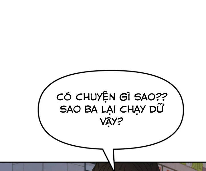 Bạn Trai Vệ Sĩ Chapter 31 - Trang 2