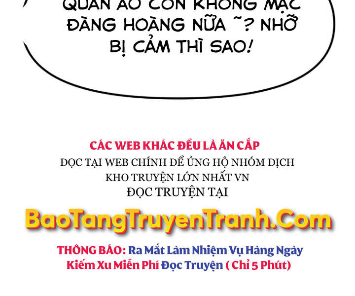 Bạn Trai Vệ Sĩ Chapter 31 - Trang 2