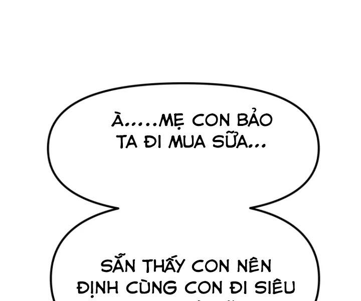 Bạn Trai Vệ Sĩ Chapter 31 - Trang 2