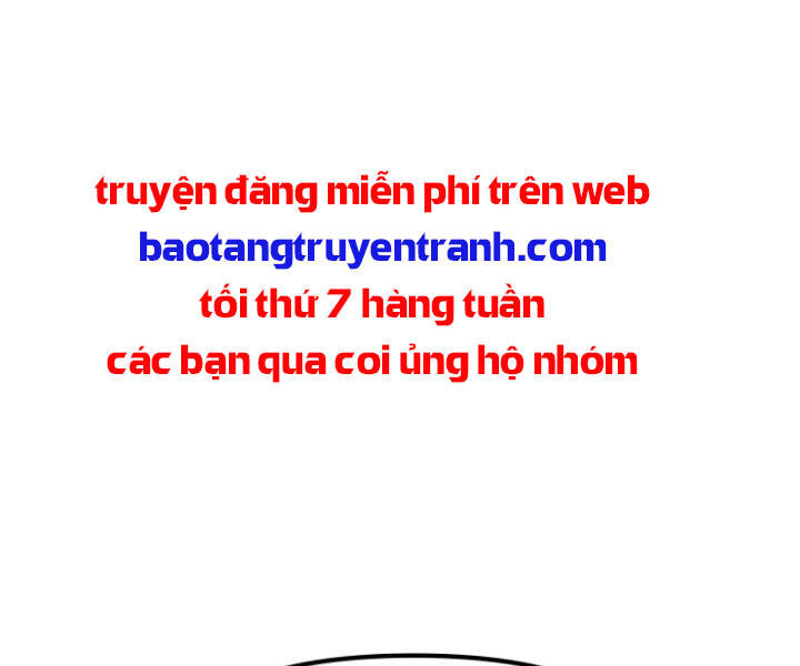 Bạn Trai Vệ Sĩ Chapter 31 - Trang 2