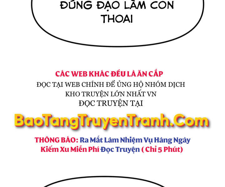 Bạn Trai Vệ Sĩ Chapter 31 - Trang 2