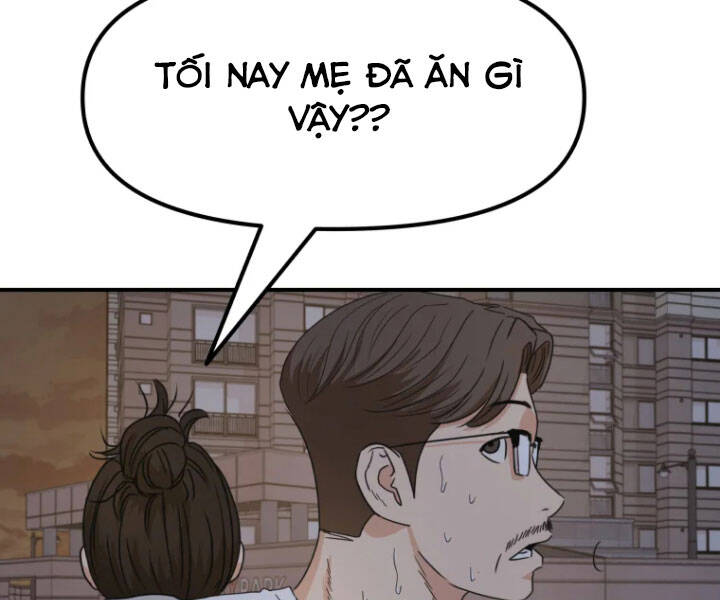 Bạn Trai Vệ Sĩ Chapter 31 - Trang 2