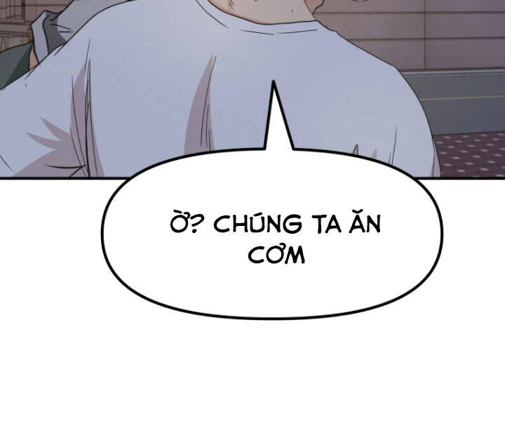 Bạn Trai Vệ Sĩ Chapter 31 - Trang 2