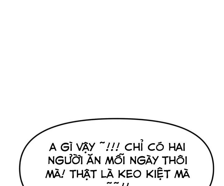 Bạn Trai Vệ Sĩ Chapter 31 - Trang 2