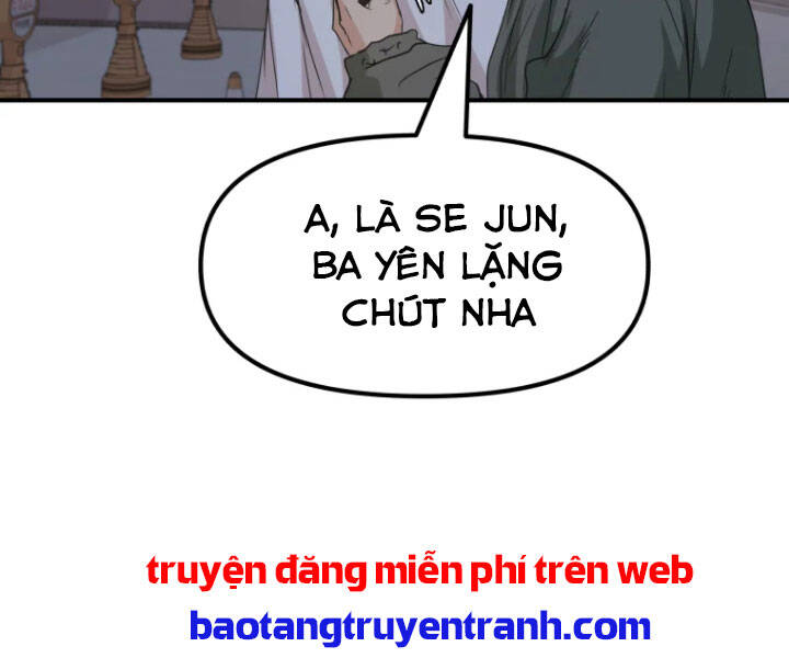 Bạn Trai Vệ Sĩ Chapter 31 - Trang 2