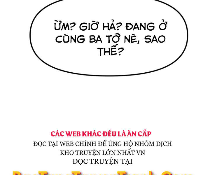 Bạn Trai Vệ Sĩ Chapter 31 - Trang 2