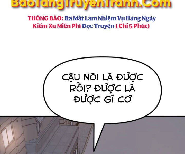 Bạn Trai Vệ Sĩ Chapter 31 - Trang 2