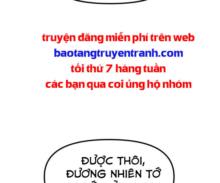 Bạn Trai Vệ Sĩ Chapter 31 - Trang 2