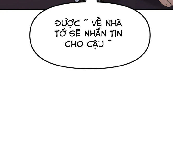 Bạn Trai Vệ Sĩ Chapter 31 - Trang 2