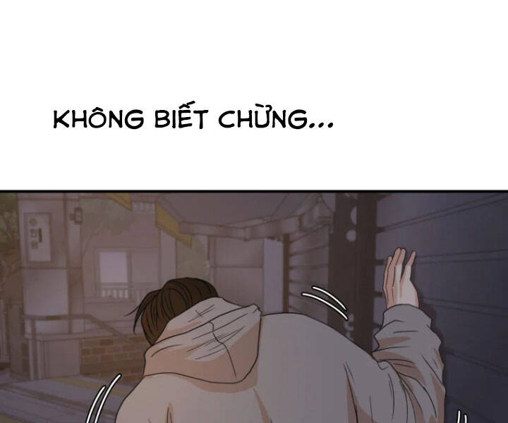 Bạn Trai Vệ Sĩ Chapter 31 - Trang 2