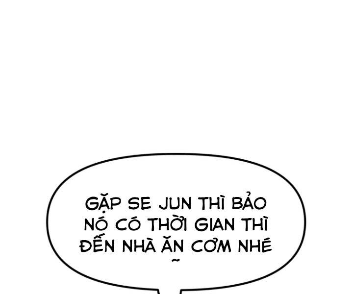 Bạn Trai Vệ Sĩ Chapter 31 - Trang 2