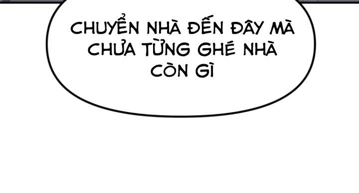 Bạn Trai Vệ Sĩ Chapter 31 - Trang 2