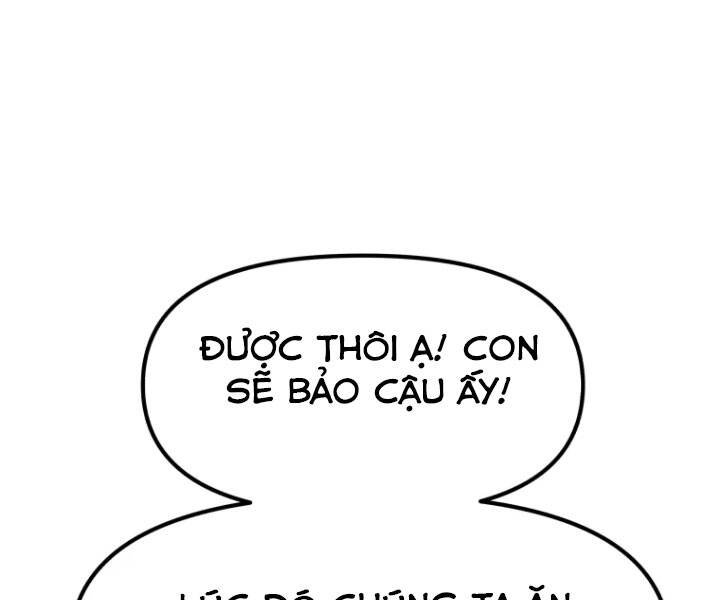 Bạn Trai Vệ Sĩ Chapter 31 - Trang 2