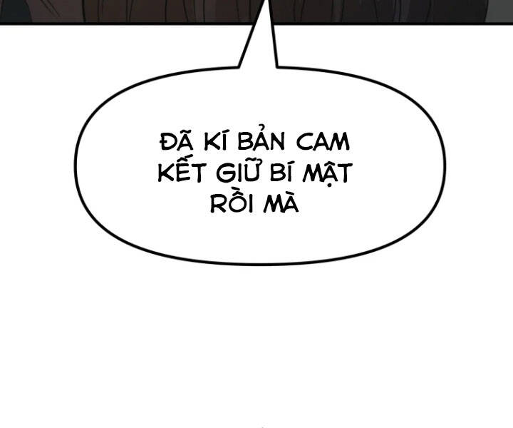 Bạn Trai Vệ Sĩ Chapter 30 - Trang 2