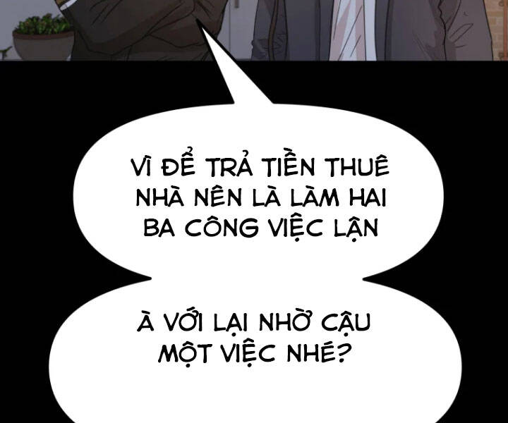 Bạn Trai Vệ Sĩ Chapter 30 - Trang 2