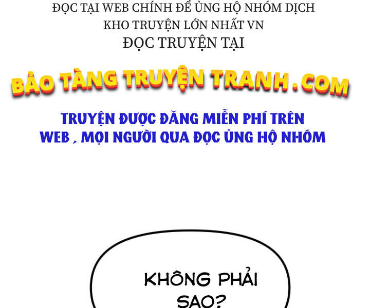 Bạn Trai Vệ Sĩ Chapter 30 - Trang 2