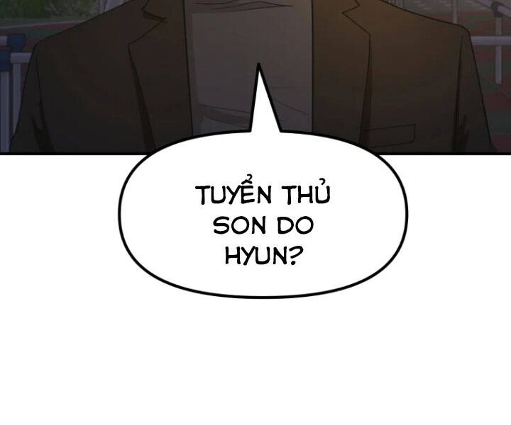 Bạn Trai Vệ Sĩ Chapter 30 - Trang 2