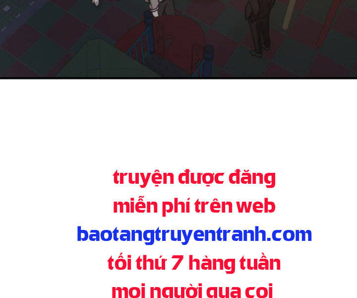 Bạn Trai Vệ Sĩ Chapter 30 - Trang 2