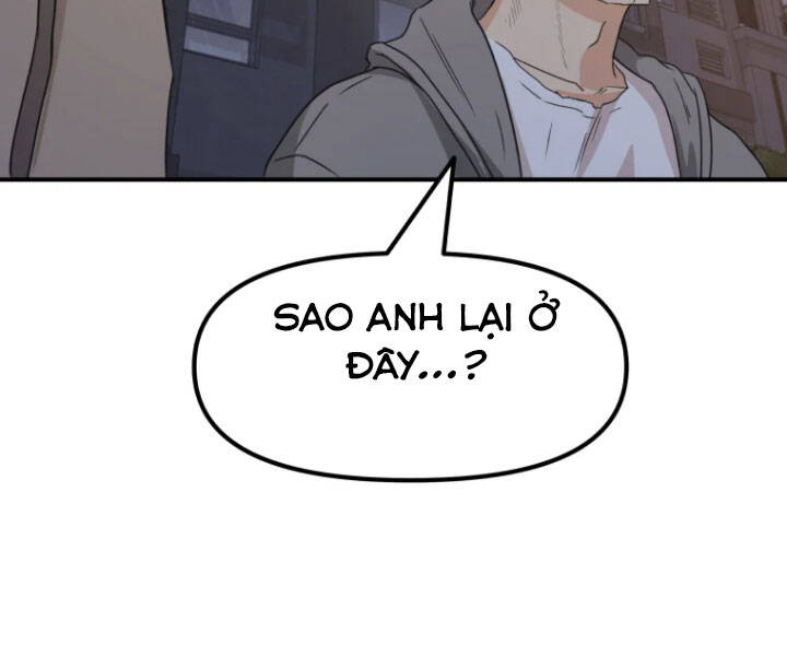 Bạn Trai Vệ Sĩ Chapter 30 - Trang 2