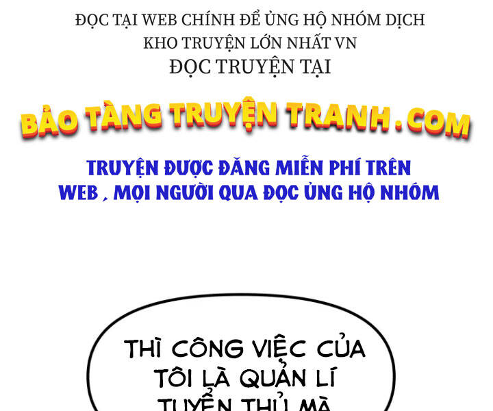 Bạn Trai Vệ Sĩ Chapter 30 - Trang 2