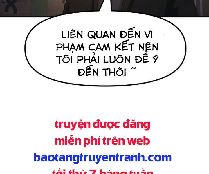 Bạn Trai Vệ Sĩ Chapter 30 - Trang 2