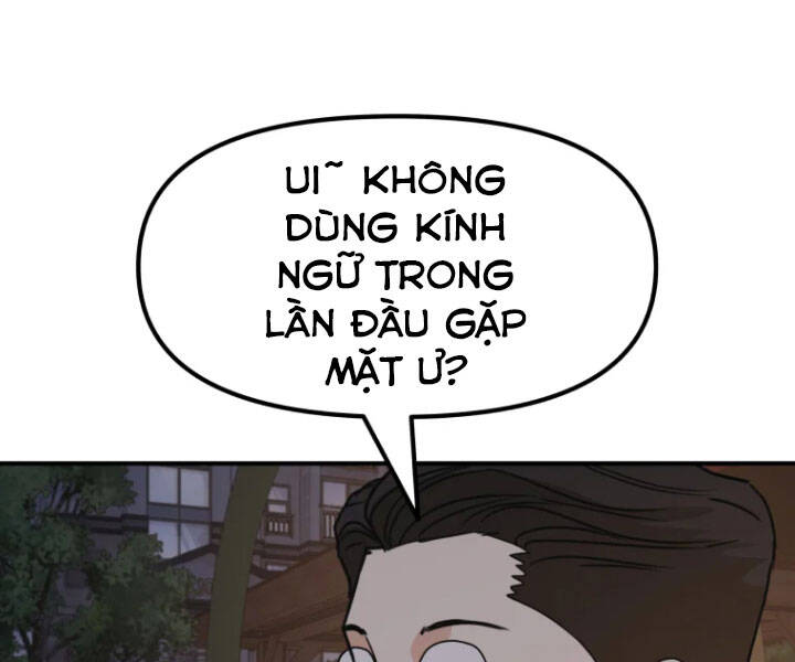 Bạn Trai Vệ Sĩ Chapter 30 - Trang 2