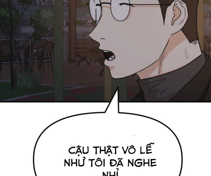 Bạn Trai Vệ Sĩ Chapter 30 - Trang 2