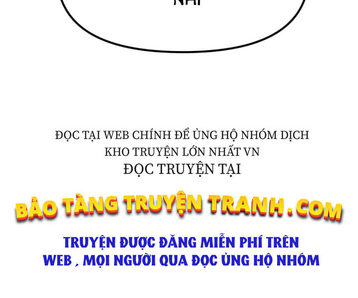 Bạn Trai Vệ Sĩ Chapter 30 - Trang 2